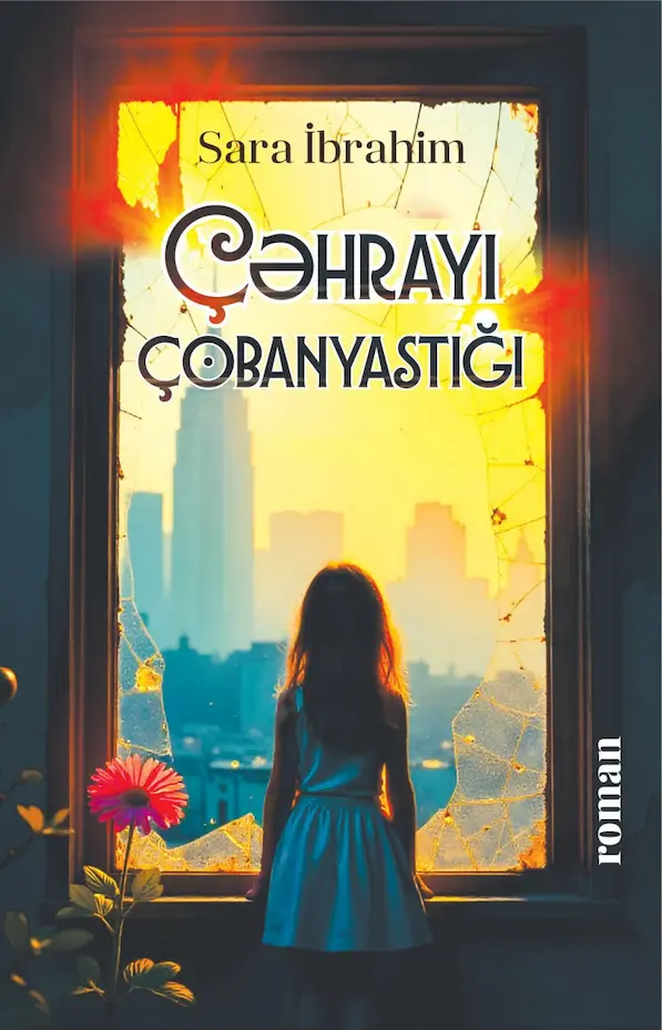 Çəhrayı çobanyastığı